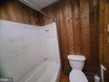 3187 Frostburg Road - Photo 14