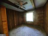 3187 Frostburg Road - Photo 15