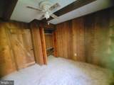 3187 Frostburg Road - Photo 16
