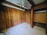 3187 Frostburg Road - Photo 17