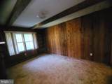 3187 Frostburg Road - Photo 18
