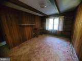 3187 Frostburg Road - Photo 19