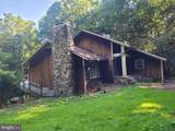 3187 Frostburg Road - Photo 2