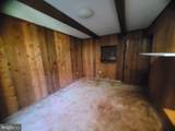 3187 Frostburg Road - Photo 20