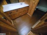 3187 Frostburg Road - Photo 21