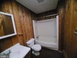 3187 Frostburg Road - Photo 22
