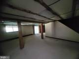 3187 Frostburg Road - Photo 23