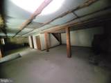 3187 Frostburg Road - Photo 24