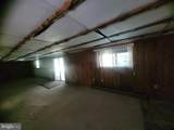 3187 Frostburg Road - Photo 25