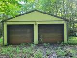 3187 Frostburg Road - Photo 26