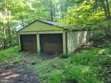 3187 Frostburg Road - Photo 27
