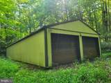 3187 Frostburg Road - Photo 28