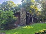3187 Frostburg Road - Photo 3