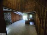 3187 Frostburg Road - Photo 5