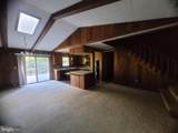 3187 Frostburg Road - Photo 6