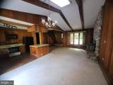 3187 Frostburg Road - Photo 7