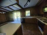 3187 Frostburg Road - Photo 8
