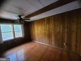 3187 Frostburg Road - Photo 9