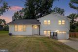 7410 Dickenson Street - Photo 1