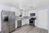 7410 Dickenson Street - Photo 10