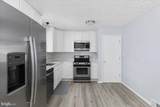 7410 Dickenson Street - Photo 11