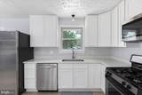 7410 Dickenson Street - Photo 12