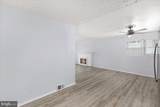 7410 Dickenson Street - Photo 13