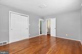 7410 Dickenson Street - Photo 14