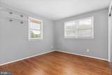 7410 Dickenson Street - Photo 16