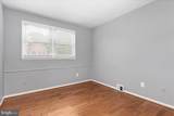 7410 Dickenson Street - Photo 17