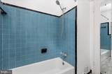 7410 Dickenson Street - Photo 18