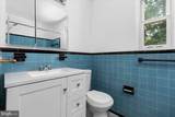 7410 Dickenson Street - Photo 19