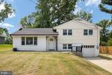 7410 Dickenson Street - Photo 2