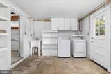 7410 Dickenson Street - Photo 20