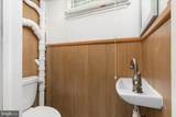 7410 Dickenson Street - Photo 21