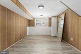 7410 Dickenson Street - Photo 22