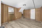 7410 Dickenson Street - Photo 23