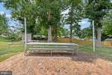 7410 Dickenson Street - Photo 24