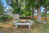 7410 Dickenson Street - Photo 25