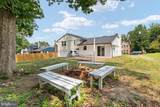 7410 Dickenson Street - Photo 26