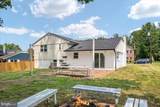 7410 Dickenson Street - Photo 27