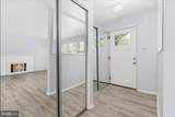 7410 Dickenson Street - Photo 3