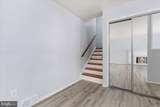 7410 Dickenson Street - Photo 4