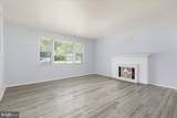 7410 Dickenson Street - Photo 5