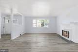 7410 Dickenson Street - Photo 6