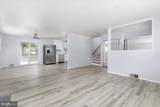 7410 Dickenson Street - Photo 7