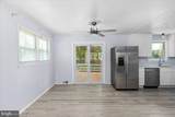 7410 Dickenson Street - Photo 8