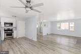7410 Dickenson Street - Photo 9