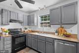 21677 Maple Drive - Photo 10