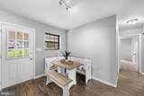 21677 Maple Drive - Photo 12